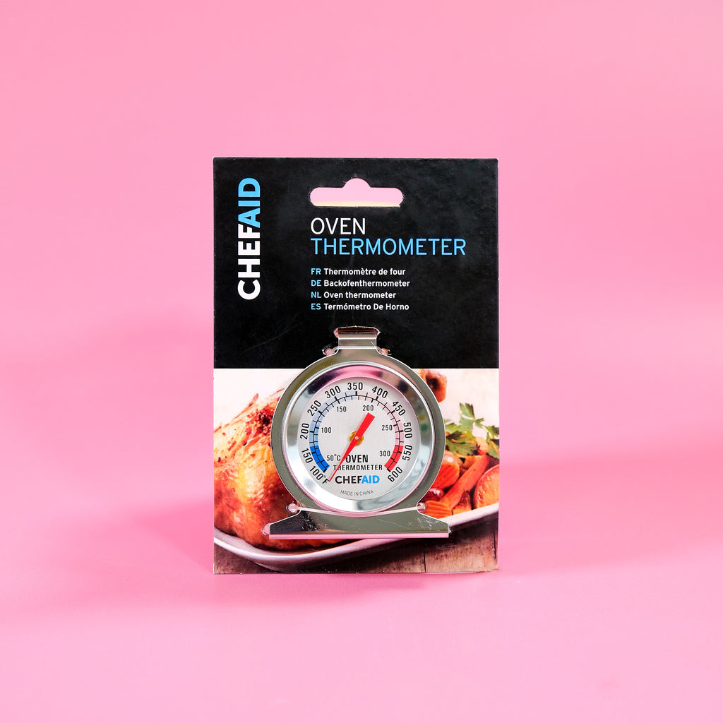 Oven Thermometer by Celebrate It™