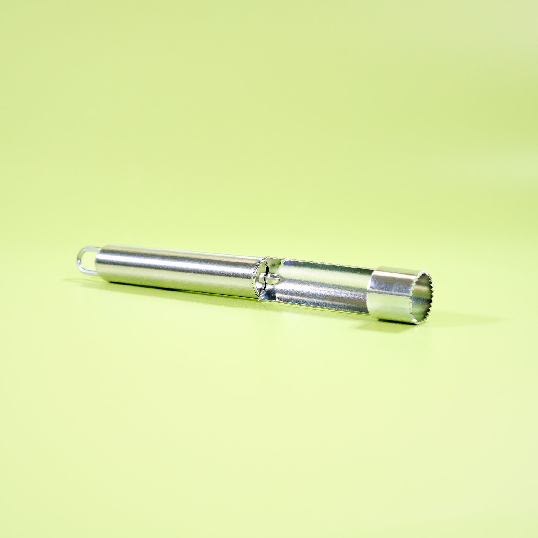 Apple Corer - Cupcake Jemma