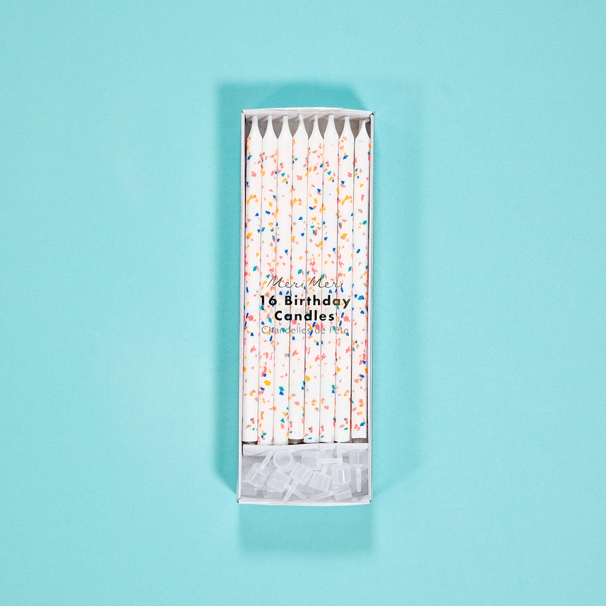 Colour Mill x CCJ Food Colouring Kit