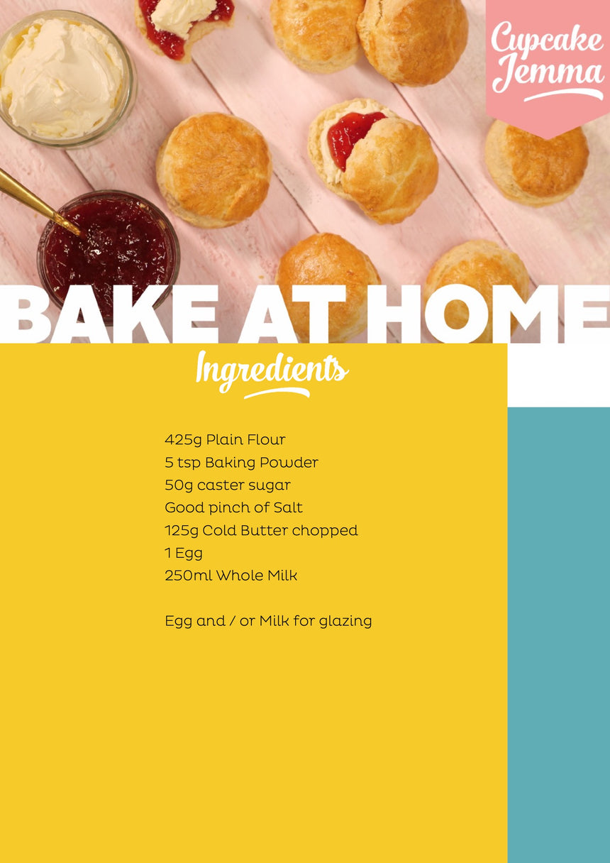 Cookies & Cream NY Cookies downloadable recipe - Cupcake Jemma